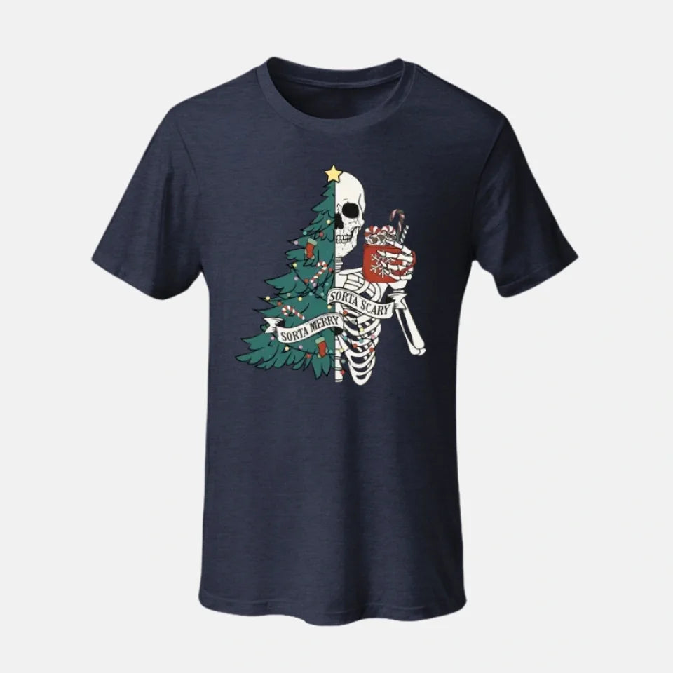 heather-midnight-navy